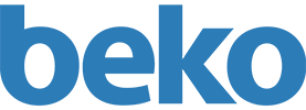 beko