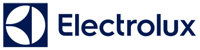 electrolux